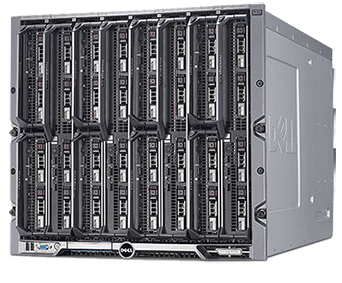 server
